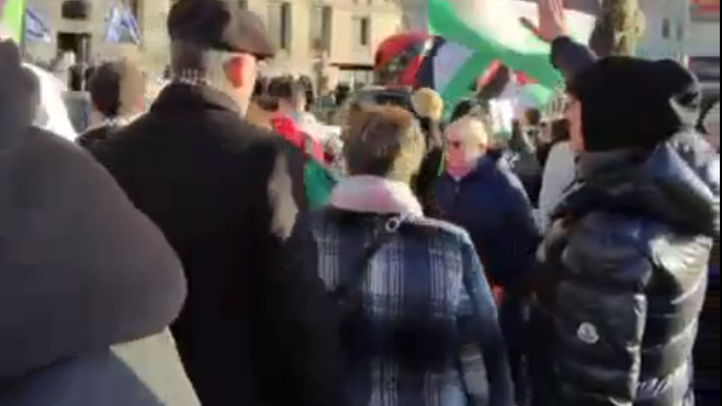 Protest Offence 2.png