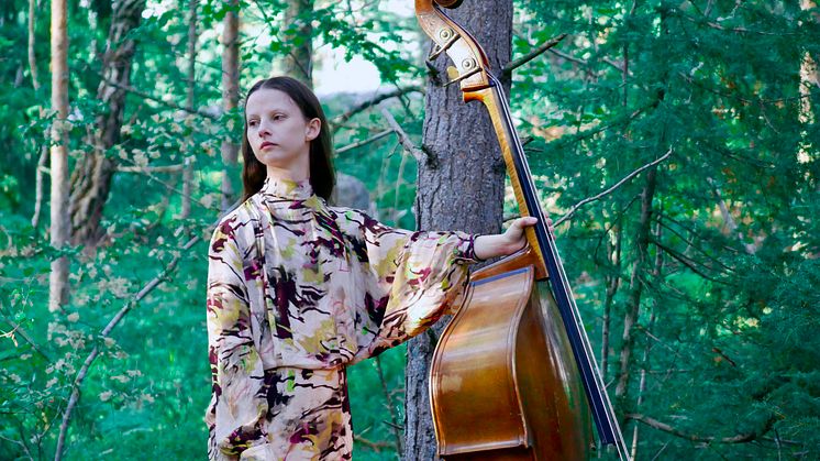 Ingrid Schyborger 2 - foto Peter Schyborger.JPG