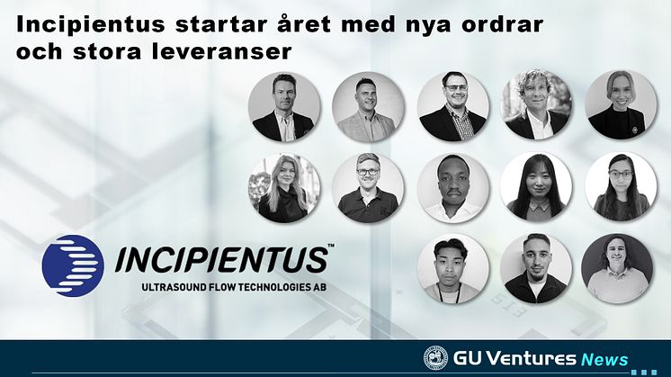 Incipientus.jpg
