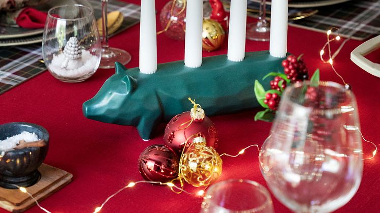 Rusta_2024_S4_Christmas_Setting-1-2-I.jpg