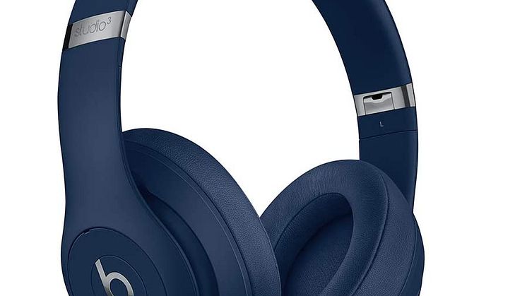 beats-studio-3-0-wireless-1593497540.jpg