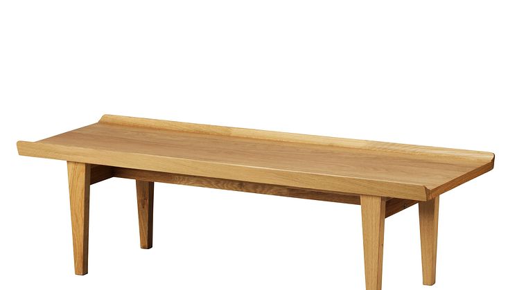 PE958055.jpg