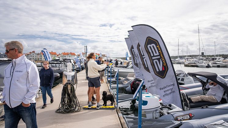 Marstrand Motorboat Show 2024-89.jpg