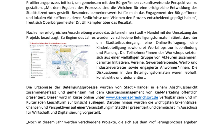 PM Profilierung Pries Friedrichsort.pdf