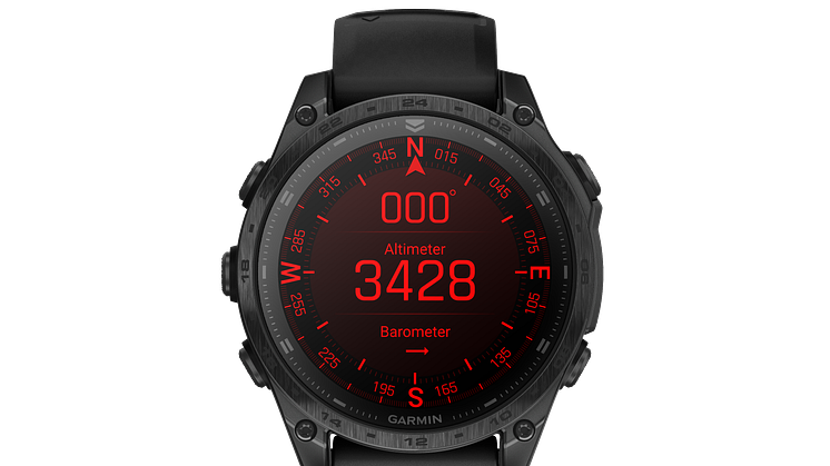 Master_4_Picture_PNG_Tactix8Amoled_47mm_Schwarz_RedShift_F.png