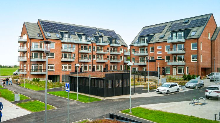 klar_koggen22.jpg