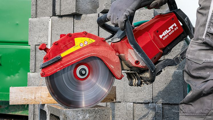 Hilti-DSH-600-ATC.jpg
