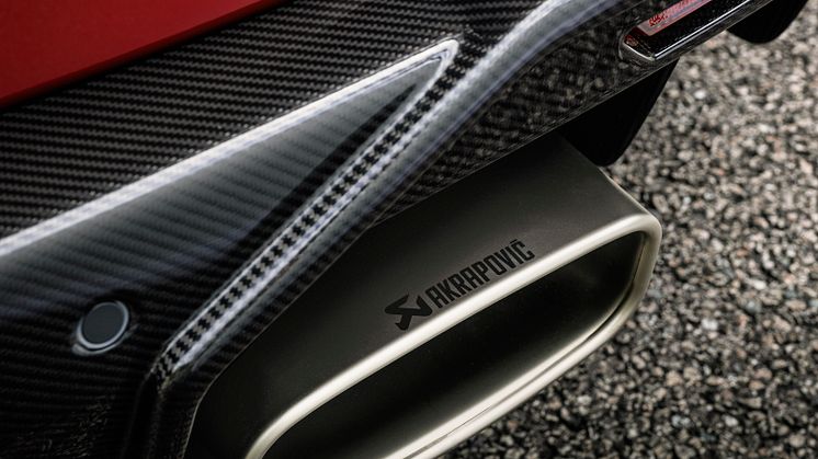 2025 Ford Mustang GTD_exterior_07.jpg