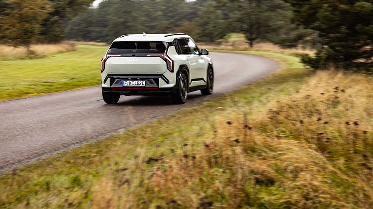 Kia_EV3_06.jpeg