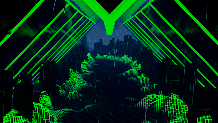 supersonic-3-1920x1080.png