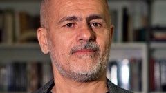Raffaele Brunetti.jpg