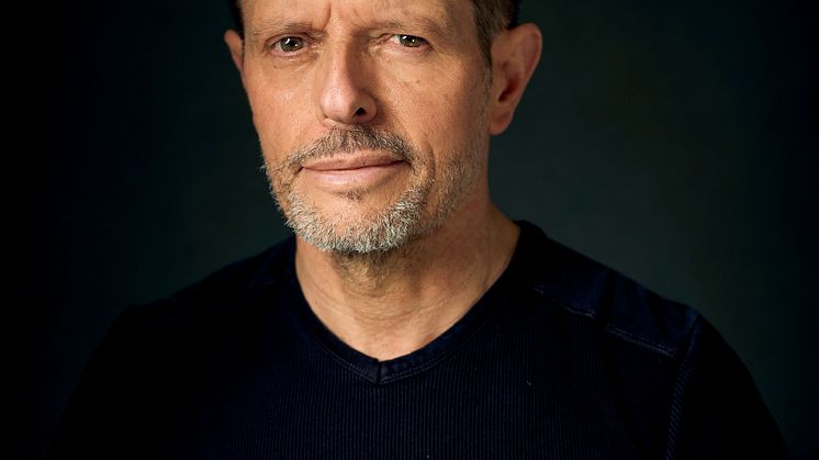 bernard_minier_fotocred_bruno_levy.jpg