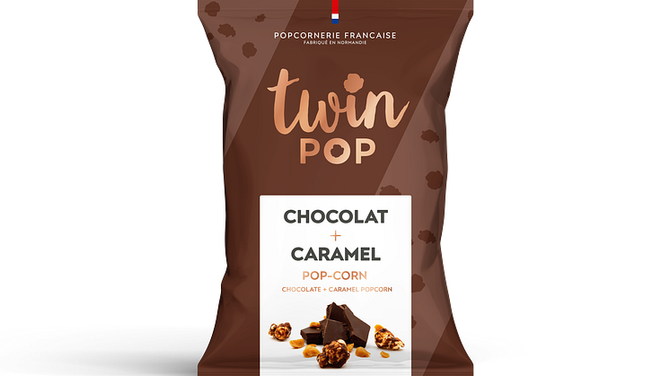 Choklad-Caramel-popcorn-Chokladpopcorn-TwinPop-snacks-Beriksson.png