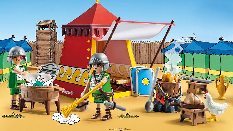 71829_Asterix Legionaerszelt.jpg