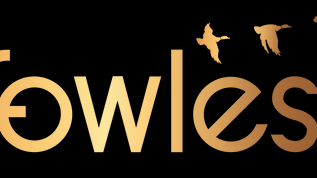 Logo fowles.png
