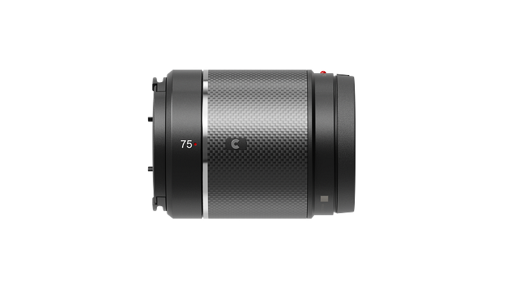 DJI DL 75_white_right.png