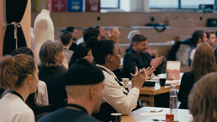 NEST Bootcamp 2024 12.jpg