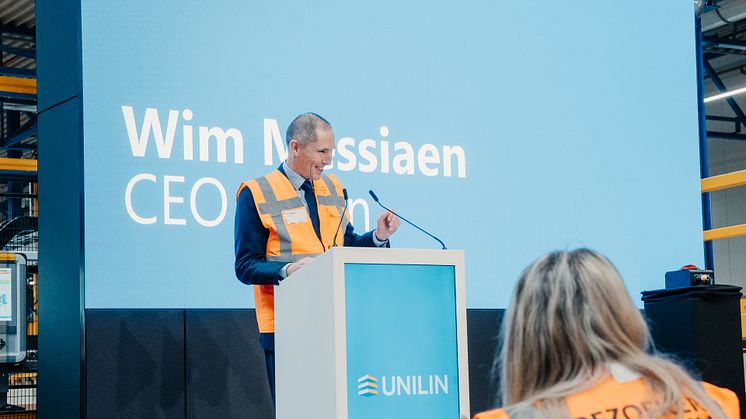 unilin-pers-13.jpg
