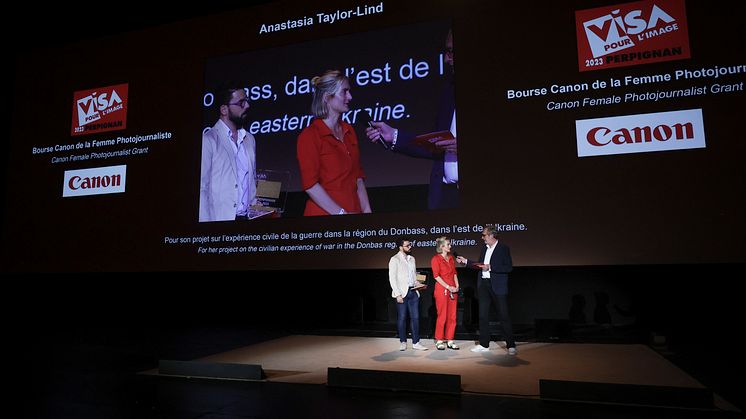SR Prix femme photojournaliste 5Q9A9647.jpg