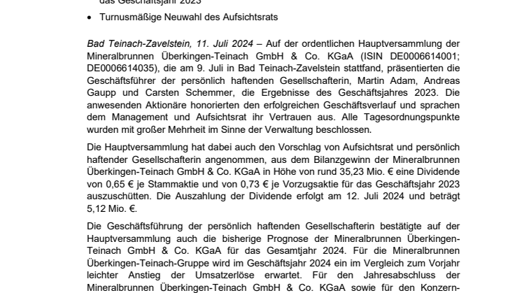 CN_MinKG_HV_2024_final.pdf