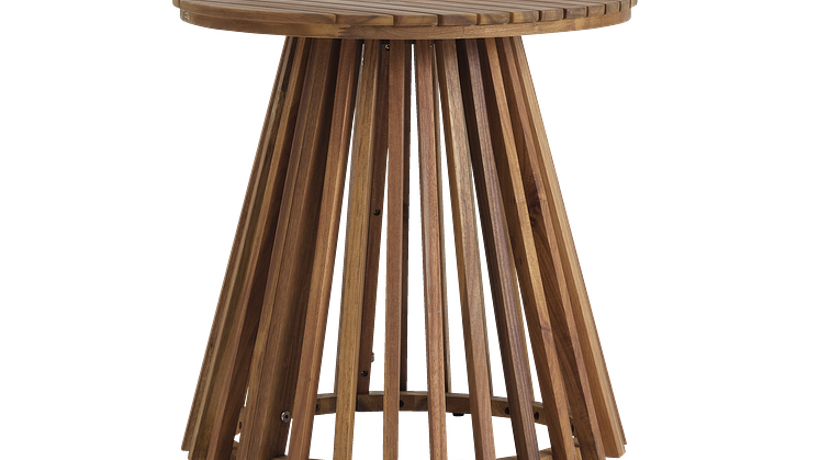 JYSK_Mesa auxiliar KRAGEVIG Ø50xA50 madera dura.png