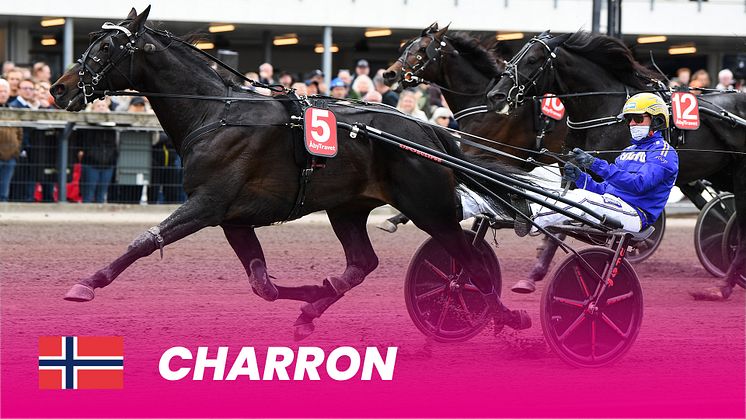Charron_1920x1080.jpg