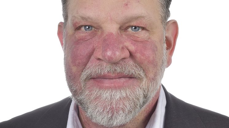 Mats Berglund foto Sveriges riksdag.jpg