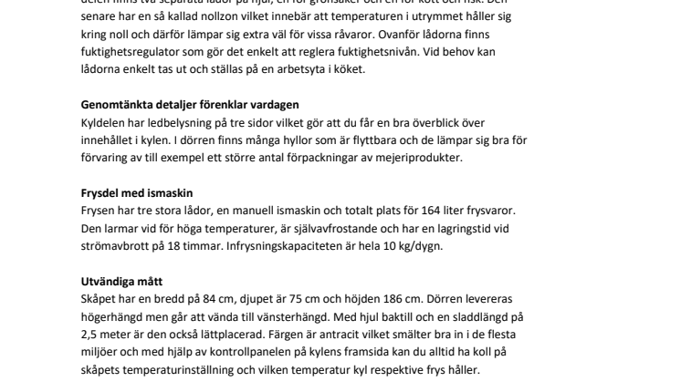 Äntligen en kylfrys med generösare utrymmen_Cylinda.pdf