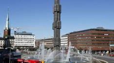Pressinbjudan: Tekniska Mässan och Scanautomatic