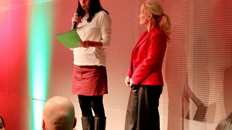 Jenny Alfthan (1).jpg