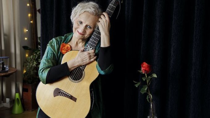 gittepalsson_30a9464.jpg