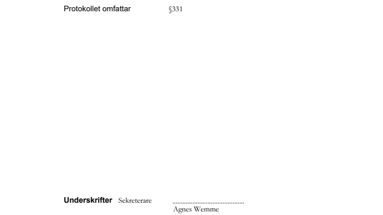 FRSLAG~1.PDF