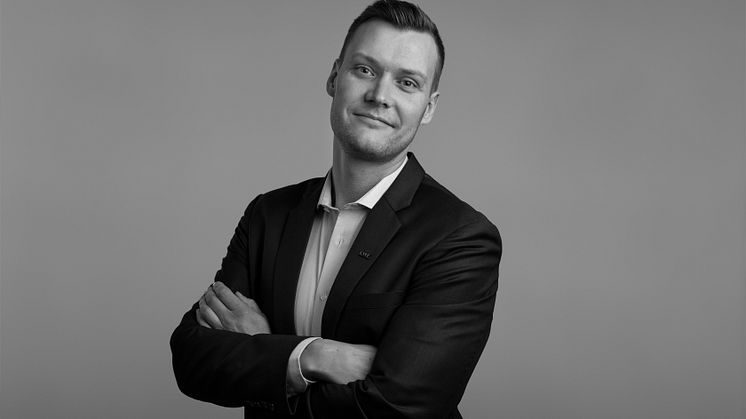 Thomas Lundberg_13B_SV.jpg