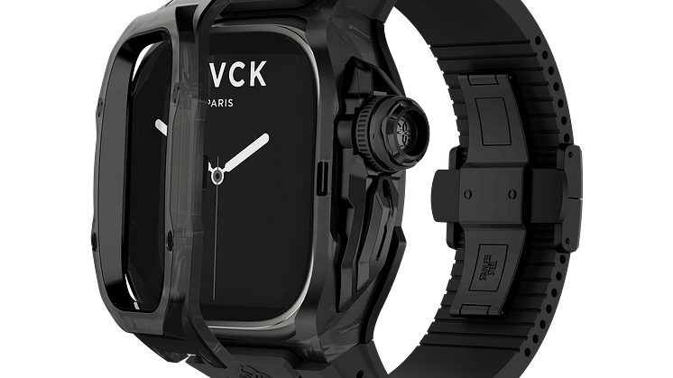 WC-RSTRIII49-BLVCK_0006-1920.png