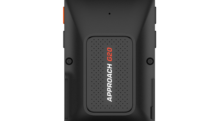 010-02889-00_08_Approach_G20_HR_rear.png