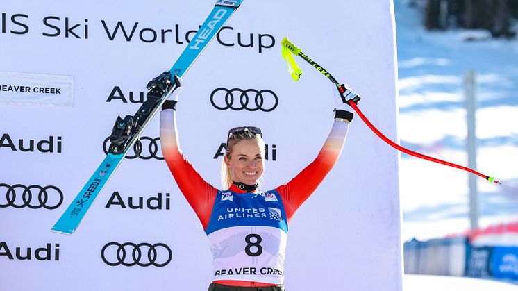 Gut-Behrami_Beaver_Creek_DH_2024.jpg