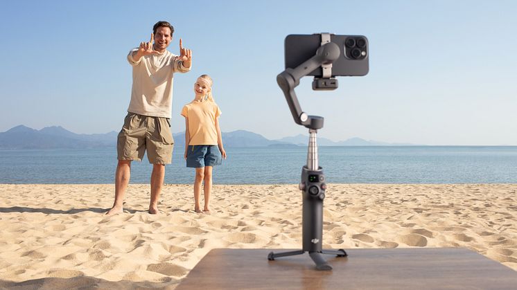 Osmo mobile 7P_Composition Gestures.jpg