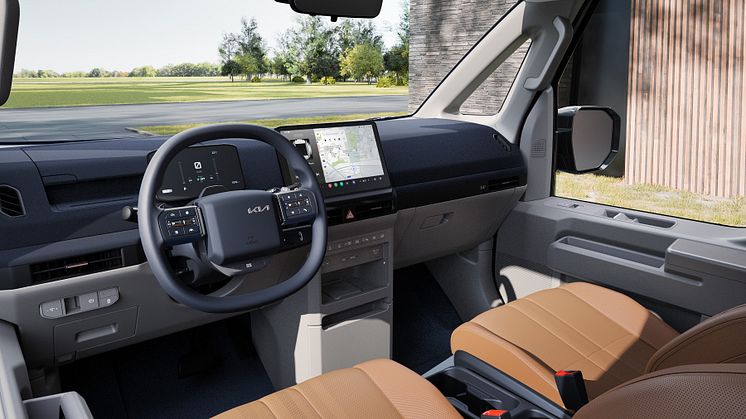 kia-pv5-passenger-int-static-print-3600x2400-3[1].jpg