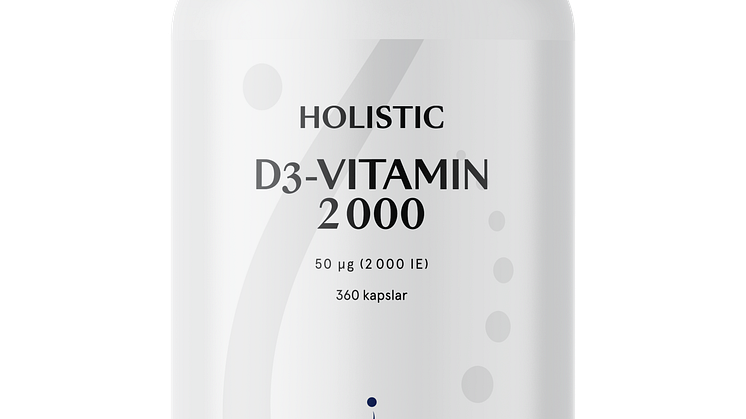 D3Vitamin2000-360caps_skugga.png