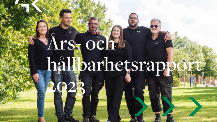 GK Gruppen AS - Års- och hållbarhetsrapport 2023.pdf