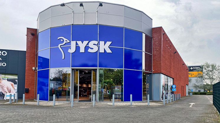 JYSK Lier impression.jpg