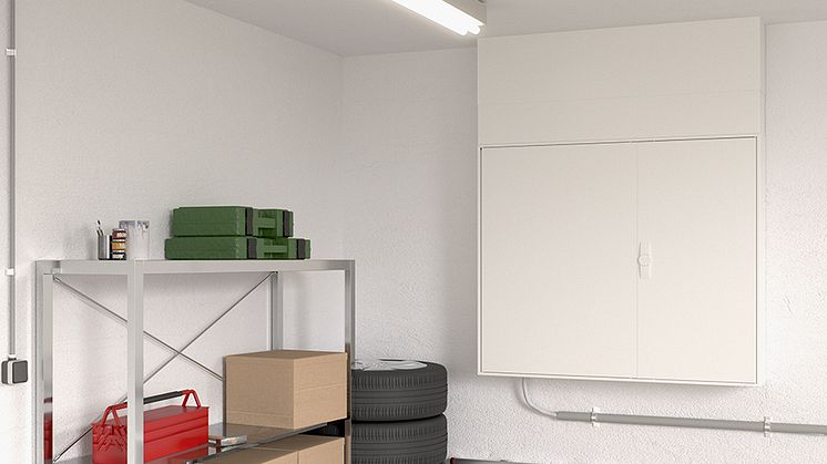 Hager Technikzentrale mit Teleskop-Rangierblende-900x600px.jpg