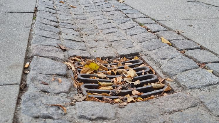 Dagvattenbrunn.jpg