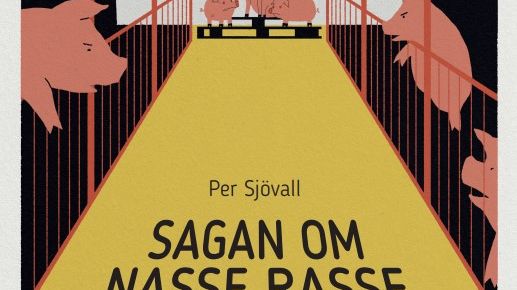 cover_19_1.jpg