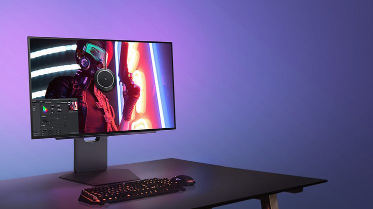 ultragear-gaming-27gx790a-2025-feature-14-1-lg-calibration-studio-d.jpg