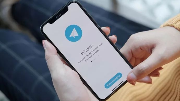 [Vollständige Details] Wie man Telegram gelöschte Chats Schritt für Schritt wiederherstellt
