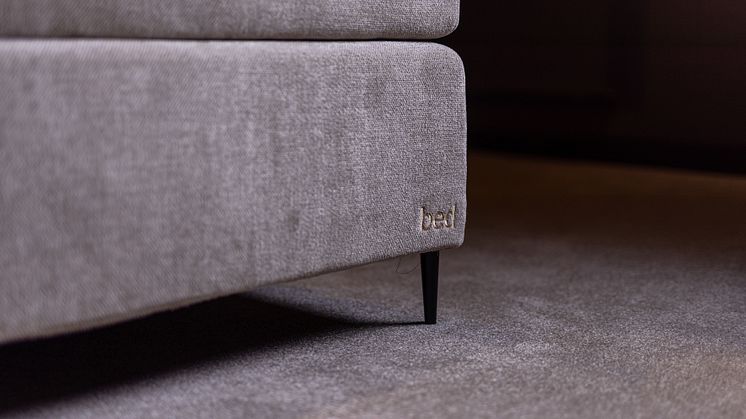 bed.se - 2024 -  Nap Navigator - NOV-51.jpg