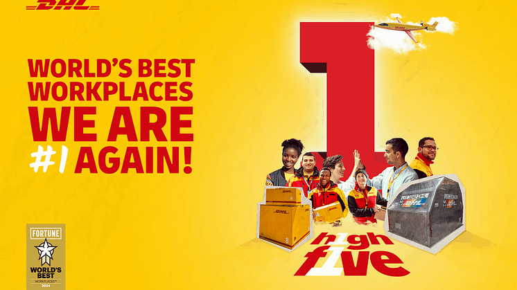 DHL Express Great Place To Work picture.png