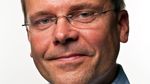 Ulf Helles vd för Bosch Rexroth Pneumatik 