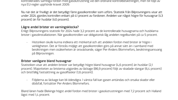 Pressinfo_Bilprovningen_besiktningsutfall_2024_gasol.pdf